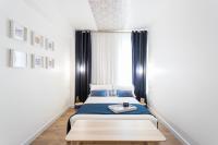 Suite Matrimoniale Standard