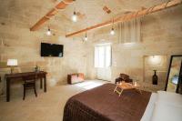 Double Room with Spa Bath