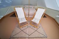 Tenda
