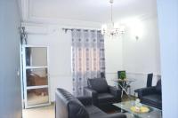 Bssadi Studios and Rooms - B&B Douala