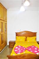 Bssadi Studios and Rooms - B&B Douala