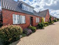 Kaeptn Hinnerk - Bed and Breakfast Wyk auf Föhr