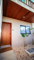 Vila Astra - jacuzzi privativa, natureza e conforto - B&B