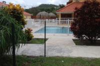 Votre studio sous les Tropiques de la Martinique - B&B