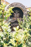 Eksōtika - B&B Oliveri