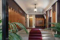 Apartment close to Duomo - B&B Milan