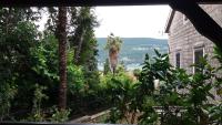 Centar 1 - Chambres d’hôtes Herceg Novi