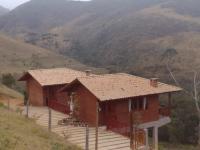 Kamer met Queensize Bed en Bubbelbad