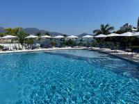 Grand Depa Bellomar - B&B