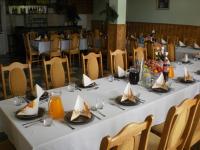 Seeblick - B&B