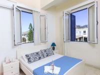 Apartamento de 2 dormitorios con vistas al mar