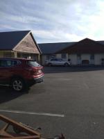 388 Tay Motel - B&B
