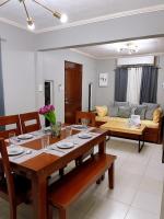 The Doll House 1 - B&B Orani