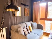 Naturaleza En Soldeu - Disfruta En Familia - Parking Gratis l by BonesVacances - B&B Soldeu