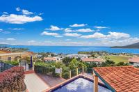 Airlie Hasta Manana - B&B