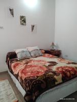 Casa con 1 Camera da Letto