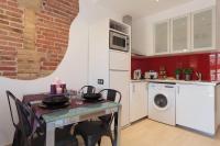 B&B Barcelona - Radas - Bed and Breakfast Barcelona