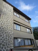 Hostal Boutique 180 Grados - B&B Algarrobo