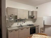 B&B Castiglione del Lago - Appartamento - Bed and Breakfast Castiglione del Lago