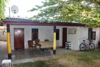 B&B Anuradhapura - Meera Homestay - Bed and Breakfast Anuradhapura