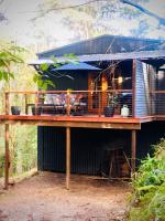 Villa Deluxe