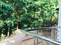 SUMITH VILLA - Chambres d'hôtes Mirissa city