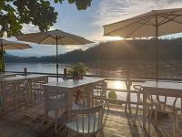 Dear Villa House - Ferienwohnung Luang Prabang