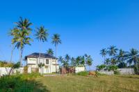 Kamana Beach House - Ferienwohnung Mangsit