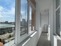 Город Ботанический - Chambres d’hôtes