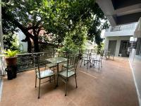 Jupiter Homestay - Ferienwohnung Cabanatuan City