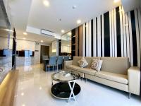 Soho Apt - luxury stay, next to BenThanh market - Ferienwohnung Ho-Chi-Minh-Stadt