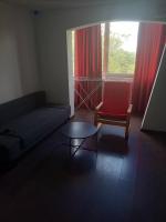 Mamaia sat apartment aNy - B&B