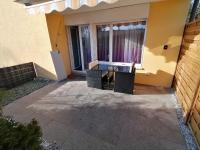Luxury Voll möblierte 2 Zimmer Appartement Aarau - Bed and Breakfast