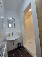 Habitación Individual Estándar 
