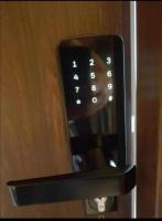 Apartament Północna przy Suntago, Deepspot - B&B Mszczonów