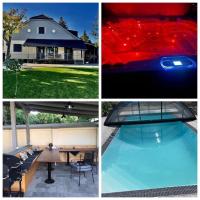 U babky - B&B Piešťany