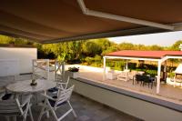 B&B Alghero - PM Villa Tania Guest House - Bed and Breakfast Alghero