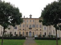 Palazzo Turro Bed & Breakfast - B&B