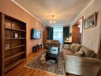 B&B Ulan Bator - Location, locaton, location! - Bed and Breakfast Ulan Bator