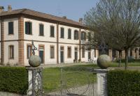 Palazzo Turro Bed & Breakfast - B&B