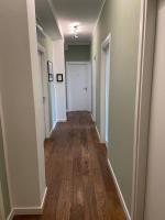 T-Rooms - B&B Cagliari