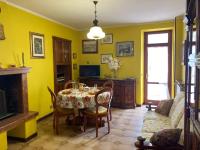 Casa zia Lidia - Chambres d’hôtes Lavenone