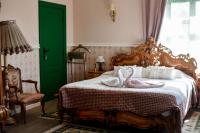 Apartamento - Planta baja