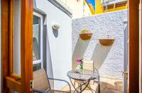 Standaard Tweepersoonskamer