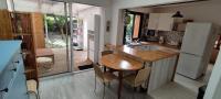 A la petite maison - B&B