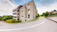 Modern flat with beautiful outdoor space - Chambres d’hôtes