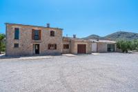 Superior Villa