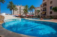 Book It Essence apartment Denia - Ferienwohnung Denia