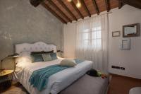 Habitación Individual Superior