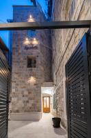 Villa Spalato - B&B Split